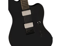 Fender Jim Root Jazzmaster Fender Jim Root Jazzmaster